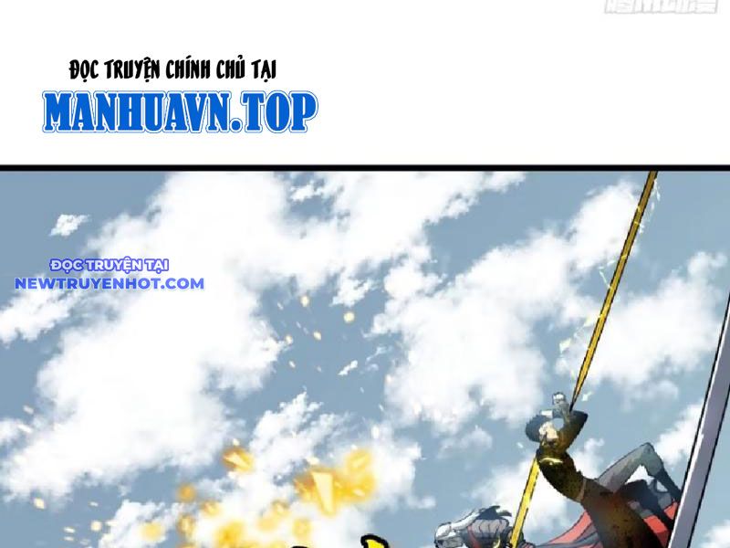 Tu Luyện Nhàn Hạ Bắt đầu Từ Nữ đồ đệ chapter 18 - Trang 17