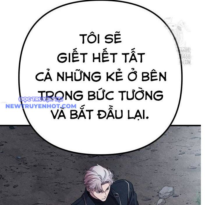 Xác Sống Và Sát Nhân chapter 86 - Trang 187