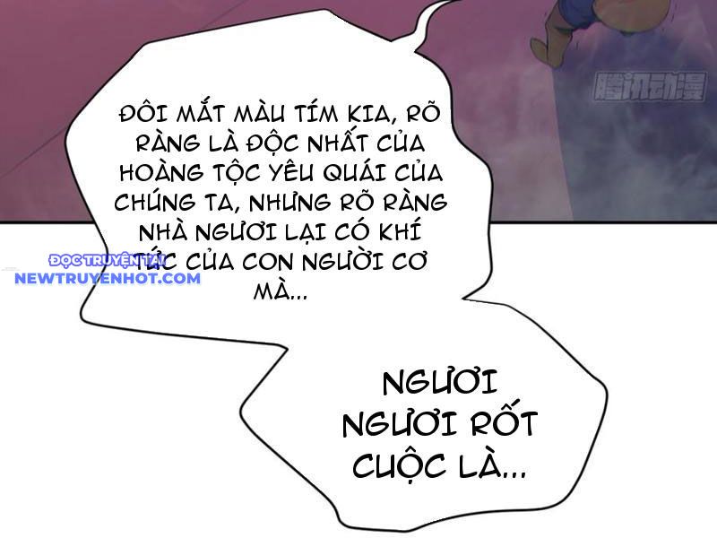 Ta Thật Không Muốn Làm Thánh Tiên chapter 88 - Trang 95