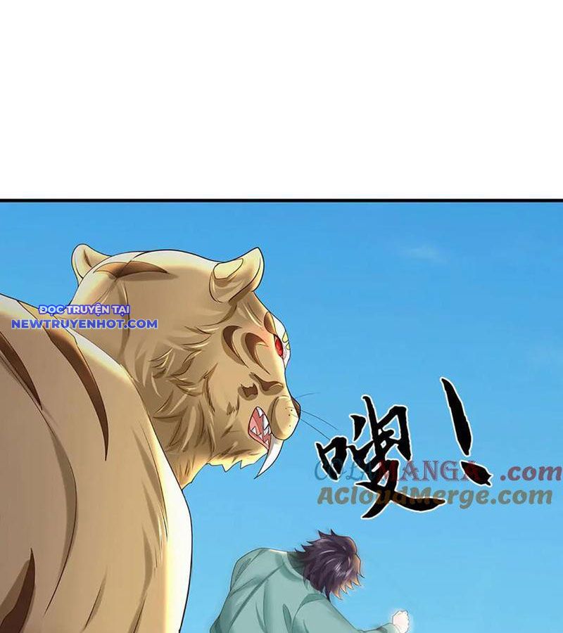 Ta Có Thể Thôn Phệ Vô Hạn chapter 72 - Trang 82