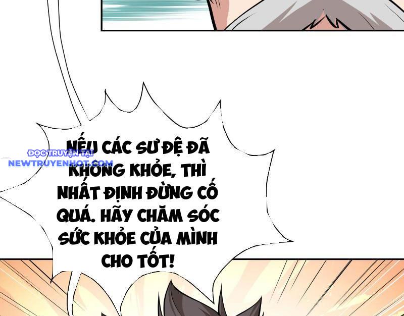 cửu tử chapter 1 - Trang 90