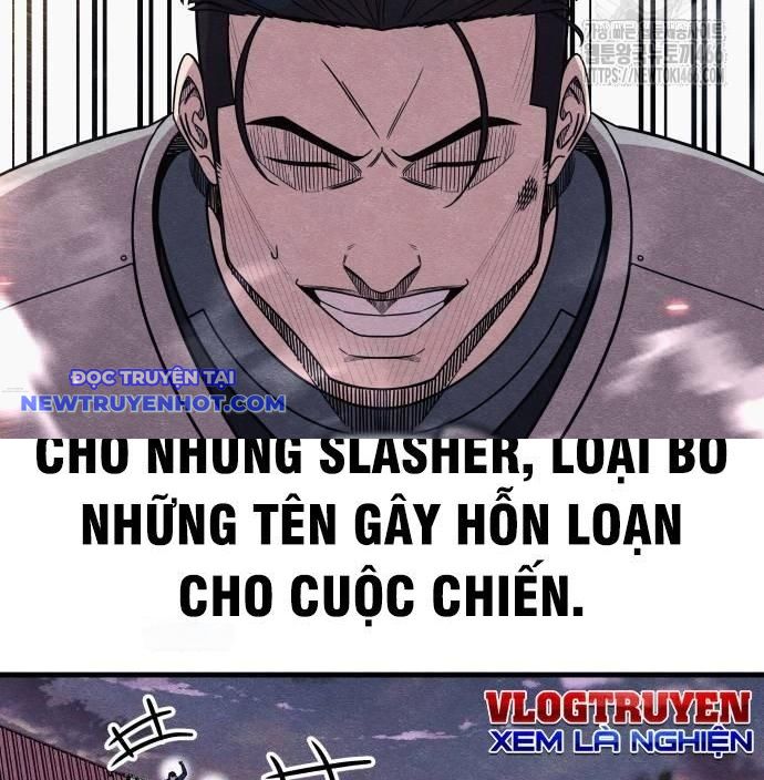 Xác Sống Và Sát Nhân chapter 85 - Trang 52