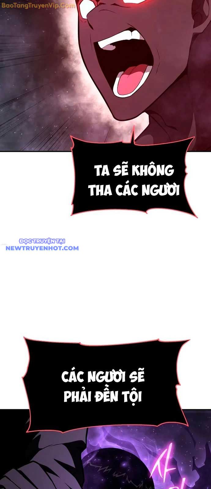 Vua Hiệp Sĩ Đã Trở Lại Với Một Vị Thần chapter 91 - Trang 13