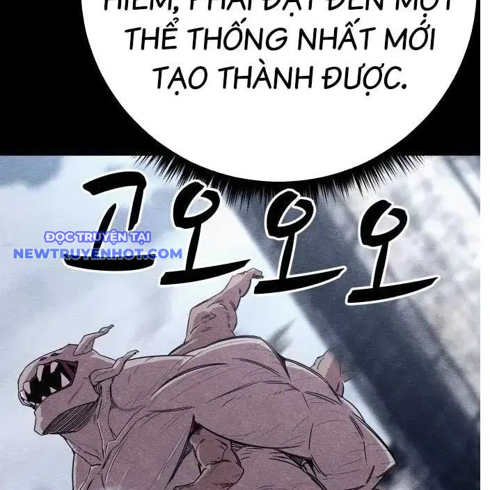 Xác Sống Và Sát Nhân chapter 77 - Trang 142