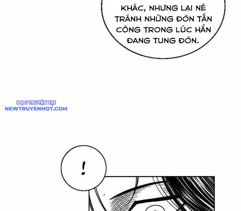 Hắc Sa chapter 9 - Trang 83