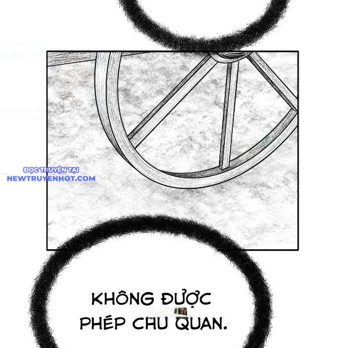 Hắc Sa chapter 20 - Trang 113