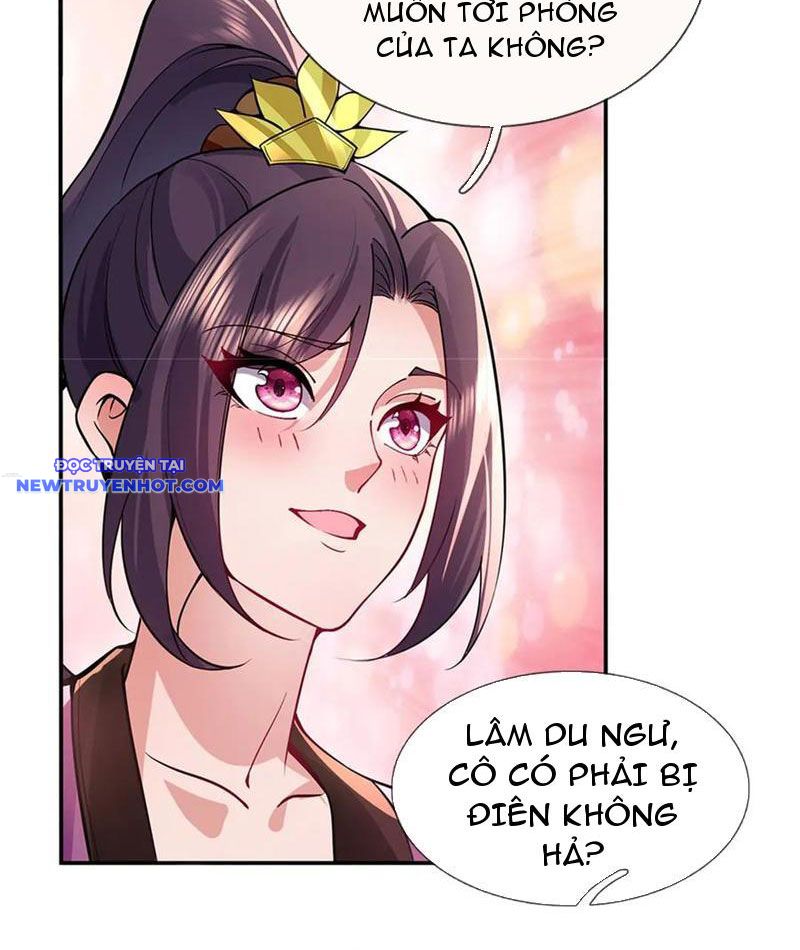 Ta Có Thể Thôn Phệ Vô Hạn chapter 70 - Trang 27