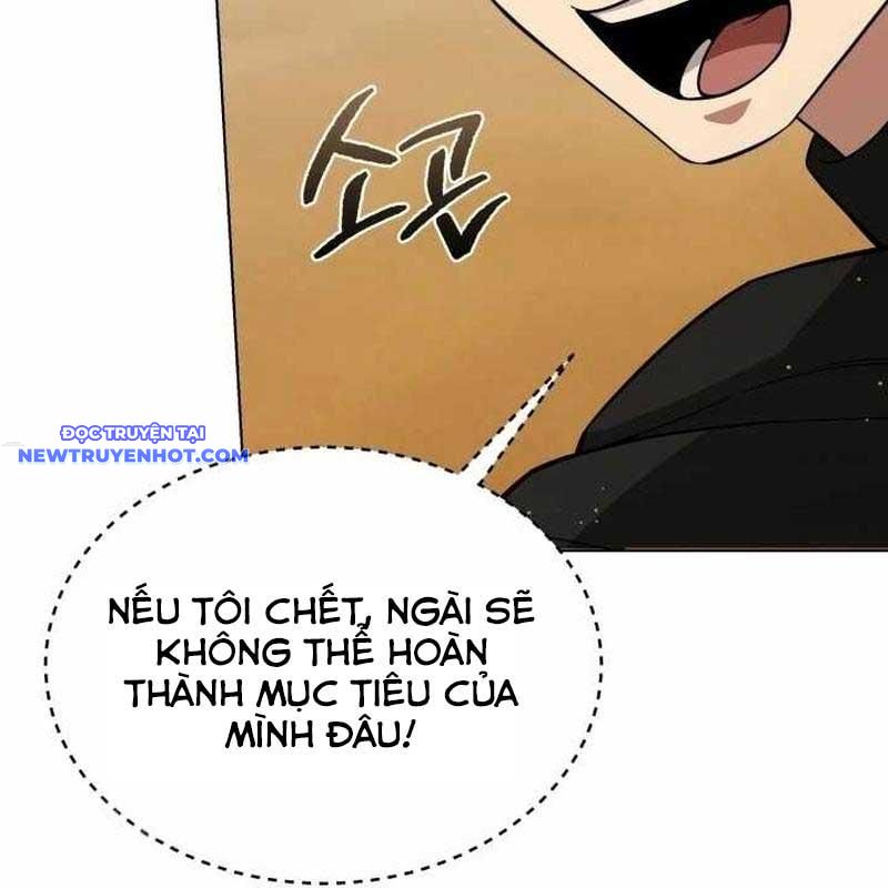 Ta Nuôi 1 Bầy Skeleton chapter 15 - Trang 99