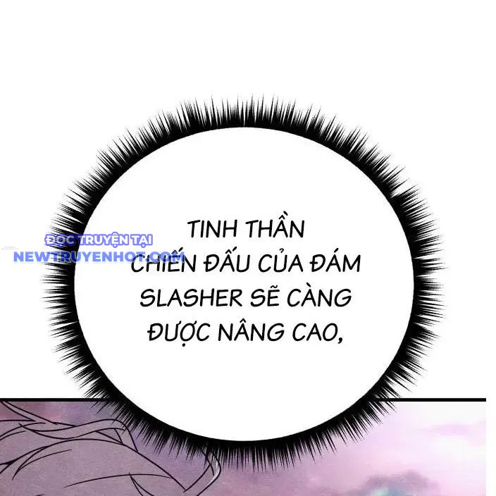 Xác Sống Và Sát Nhân chapter 81 - Trang 34