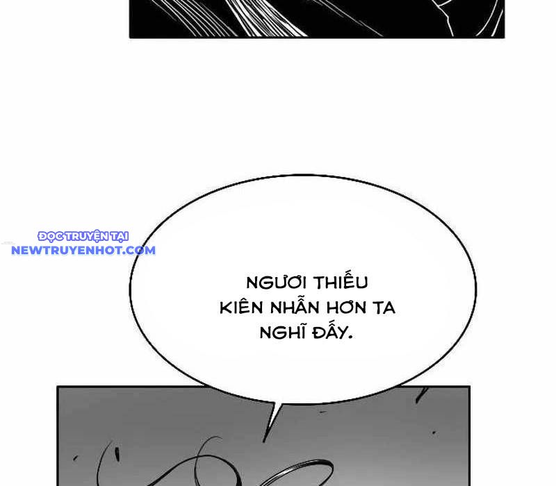 Hắc Sa chapter 9 - Trang 184