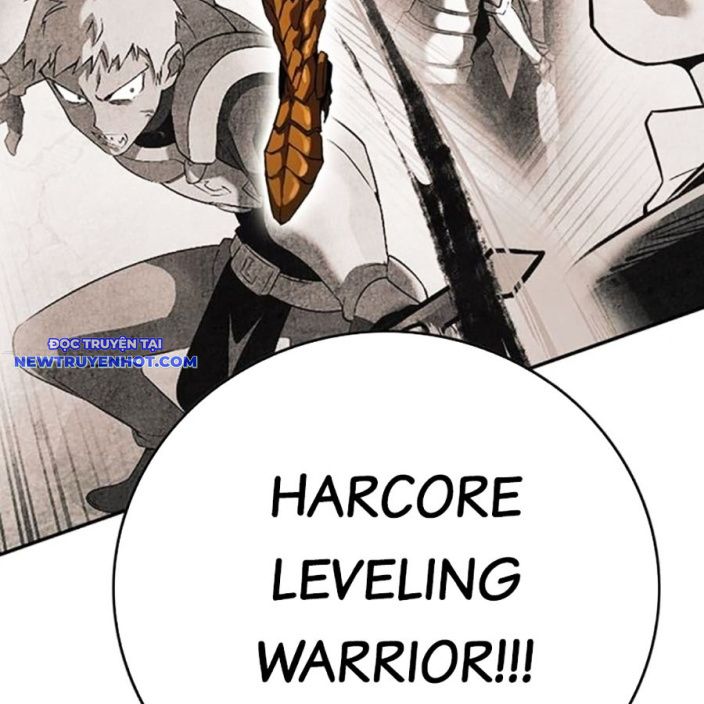 Hardcore Leveling Warrior Season 3 chapter 59 - Trang 235