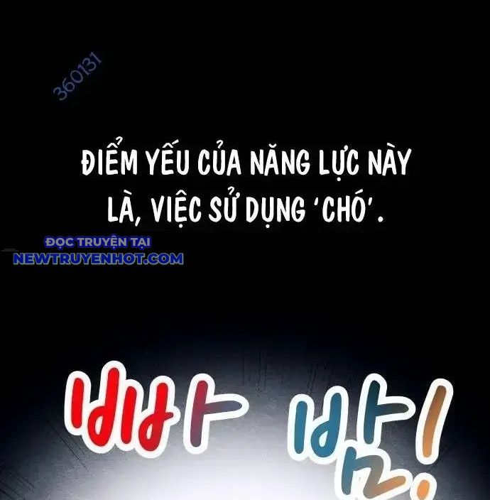 Xác Sống Và Sát Nhân chapter 79 - Trang 92