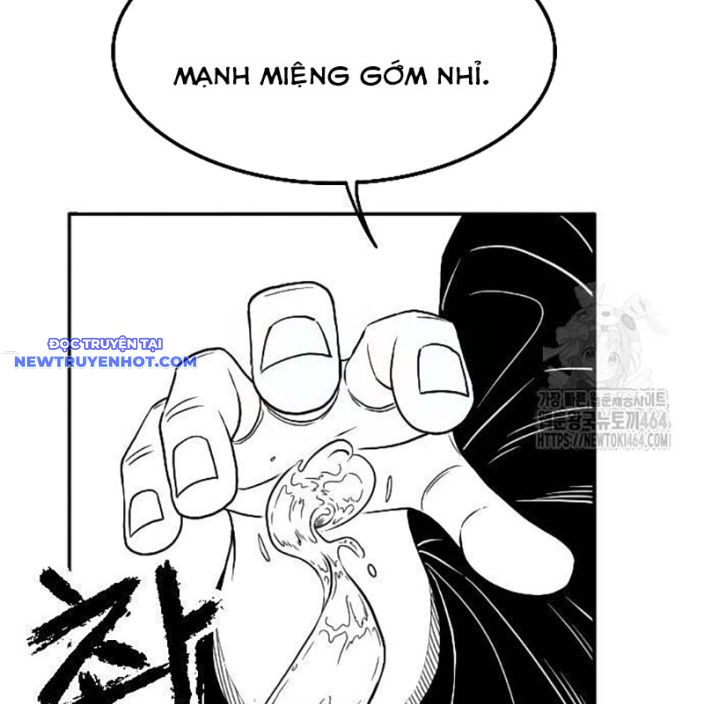 Hắc Sa chapter 22 - Trang 107