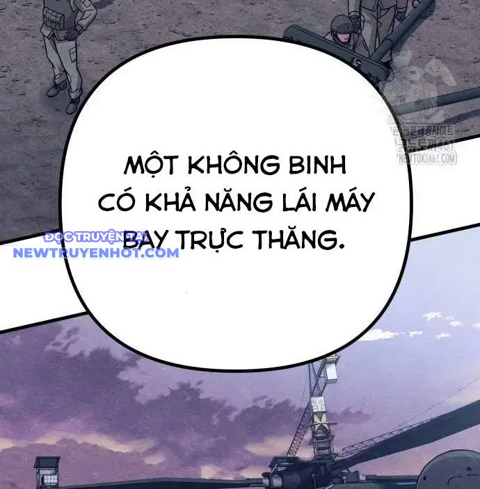 Xác Sống Và Sát Nhân chapter 78 - Trang 137