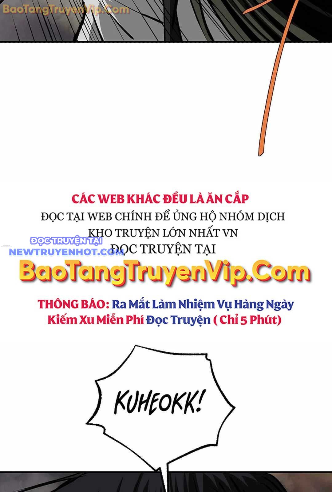 Cung Quỷ Kiếm Thần chapter 267 - Trang 112