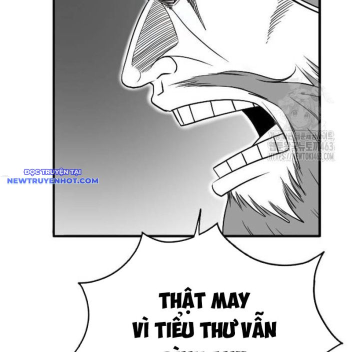 Hắc Sa chapter 19 - Trang 48