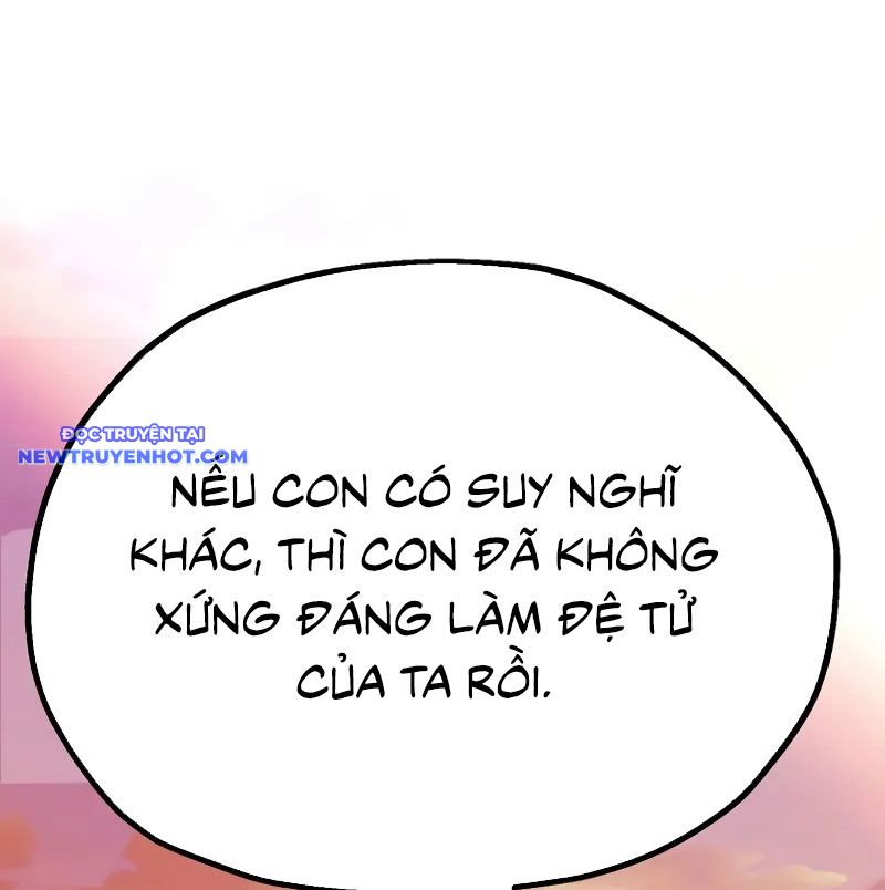 Con Trai Út Của Đại Pháp Sư Lừng Danh chapter 75 - Trang 155