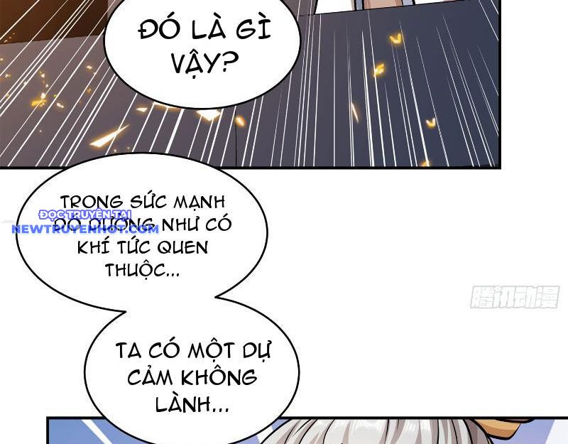 cửu tử chapter 4 - Trang 44