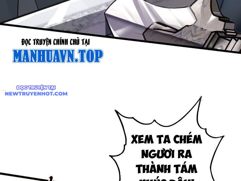 Giết Ta Thêm Mấy Lần Ta Liền Vô Địch chapter 27 - Trang 32