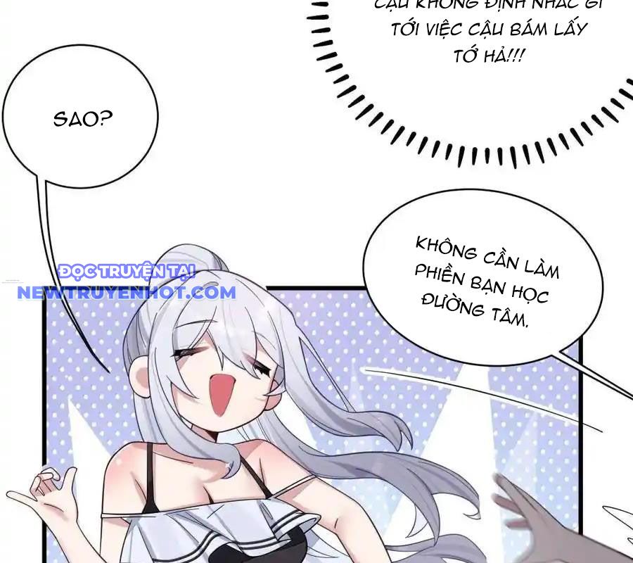 Làm Sao Để Chạy Trốn Dàn Hậu Cung chapter 156 - Trang 57