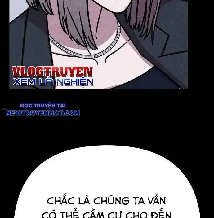 Xác Sống Và Sát Nhân chapter 78 - Trang 65