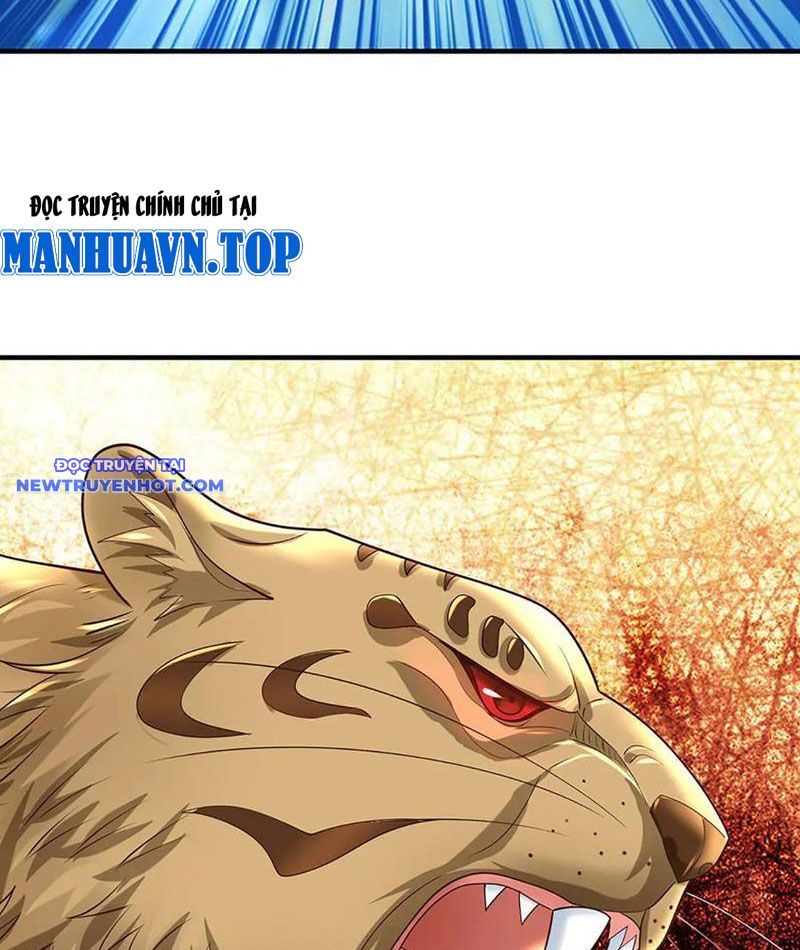 Ta Có Thể Thôn Phệ Vô Hạn chapter 72 - Trang 74