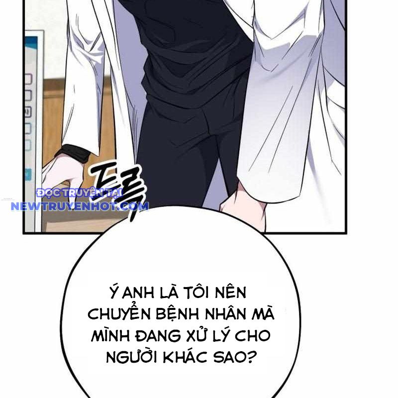 Tuyệt Đỉnh Bác Sĩ chapter 17 - Trang 52