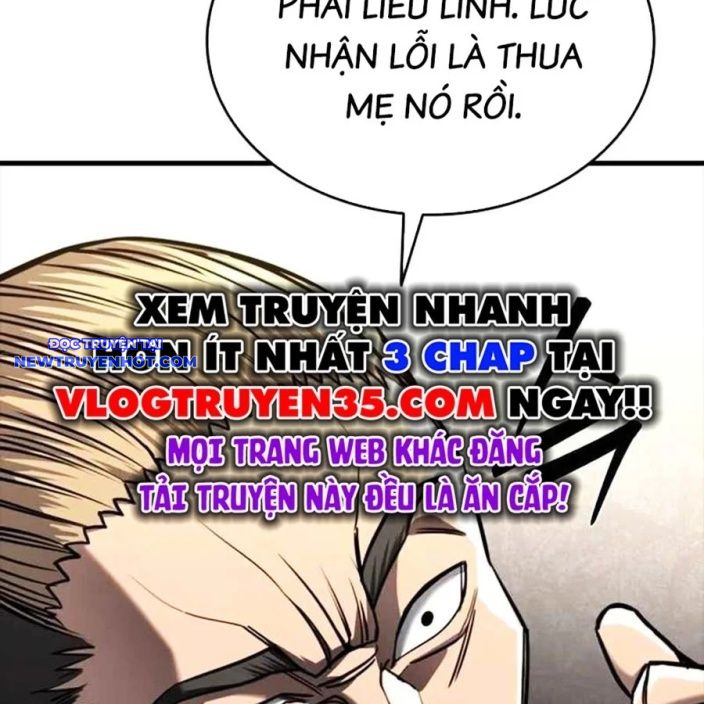 Thực Thi Công Lý chapter 8 - Trang 72