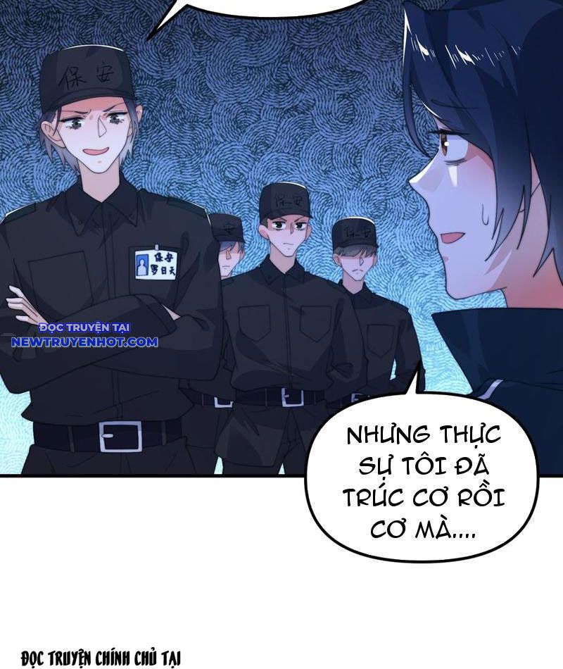 Nữ Đồ Đệ Ai Nấy Đều Muốn Giết Ta chapter 215 - Trang 22