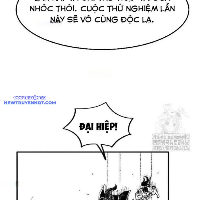 Hắc Sa chapter 25 - Trang 74