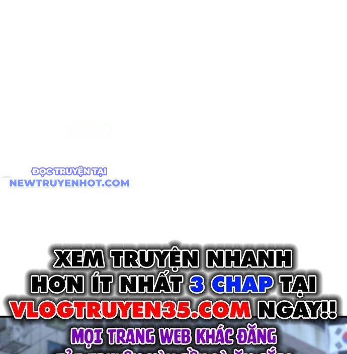 Cảnh Sát Bất Bại chapter 4 - Trang 47