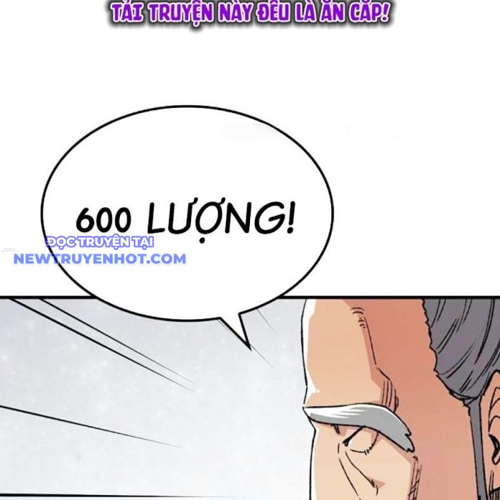 Thiên Ma Quy Hoàn chapter 47 - Trang 75