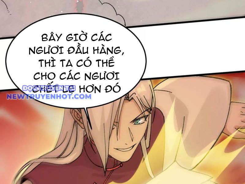 Vật Lý Tu Tiên Hai Vạn Năm chapter 46 - Trang 115