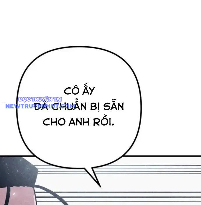 Xác Sống Và Sát Nhân chapter 83 - Trang 155