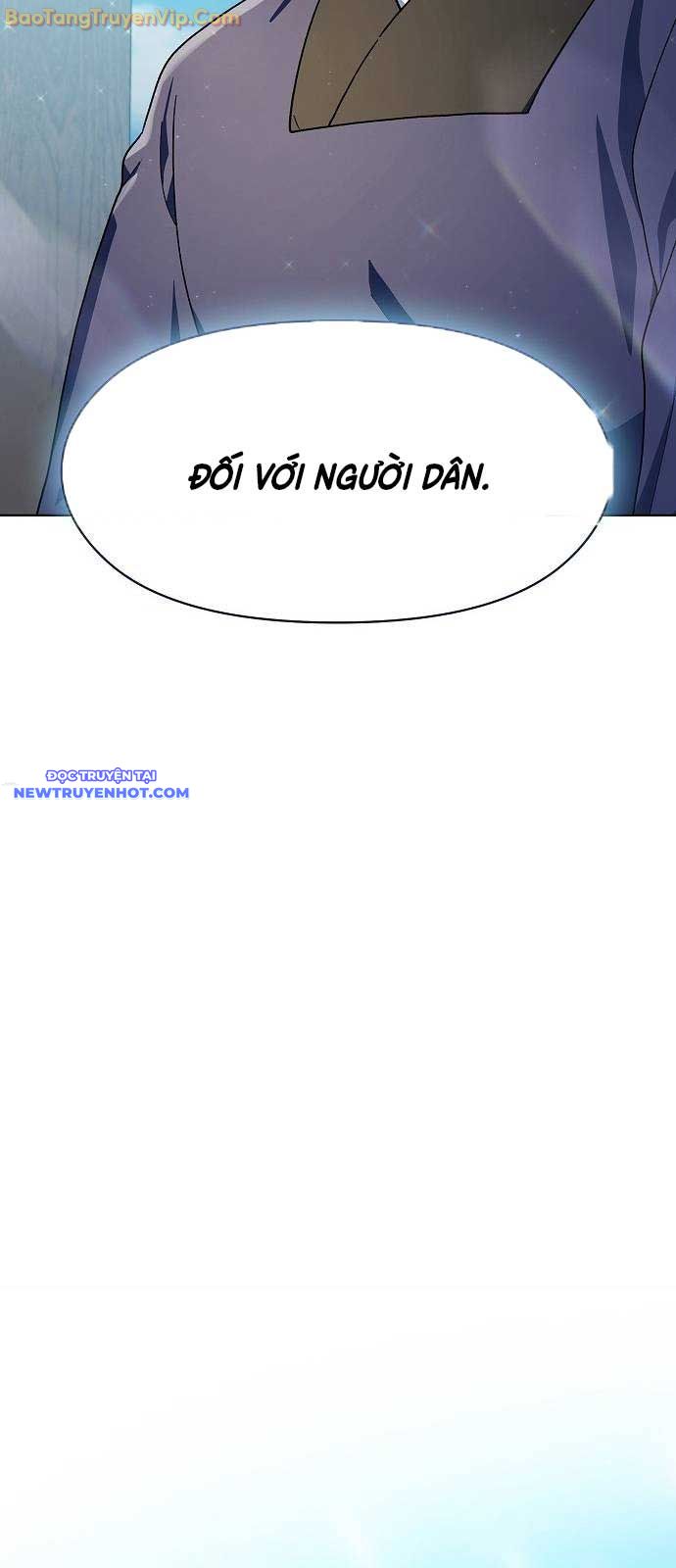 Nền Văn Minh Nebula chapter 68 - Trang 66