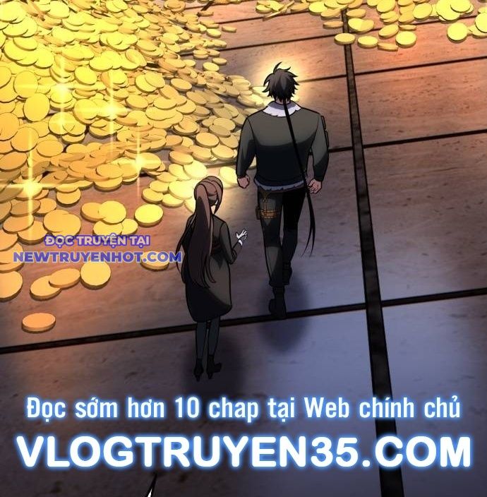 Tôi Đã Giết Tuyển Thủ Học Viện chapter 63 - Trang 70