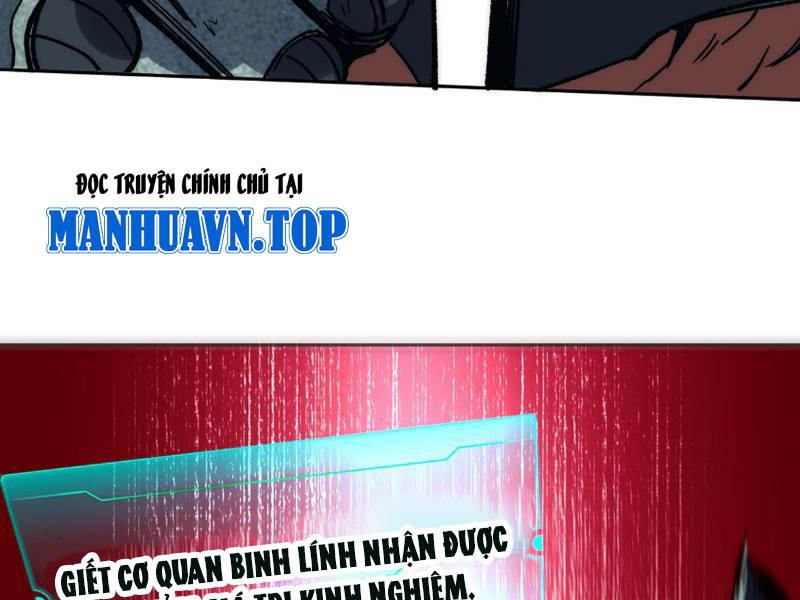 Vô địch bắt đầu từ gãy tay chapter 3 - Trang 172