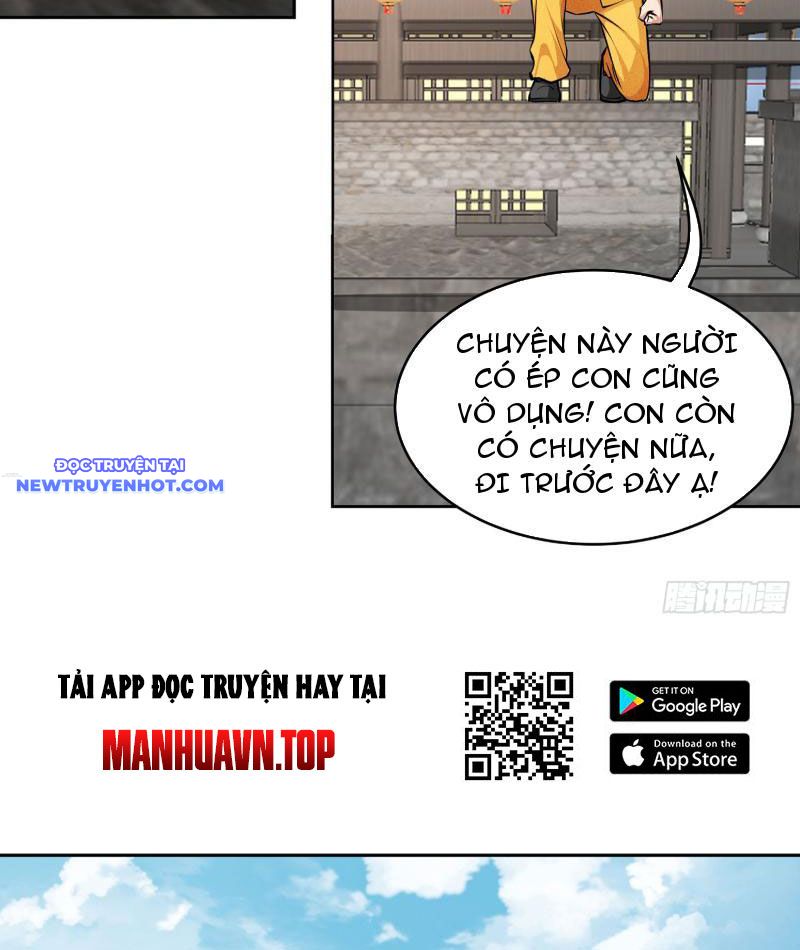 cửu tử chapter 10 - Trang 22