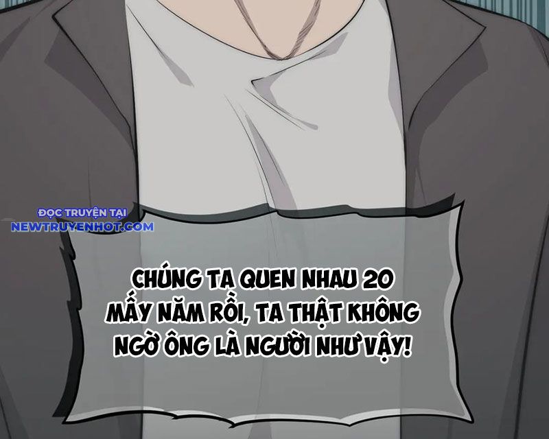 Tối Cường Thiên đế Hệ Thống chapter 102 - Trang 85