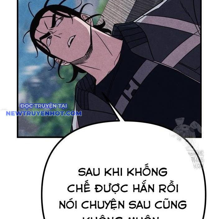 Xác Sống Và Sát Nhân chapter 86 - Trang 207