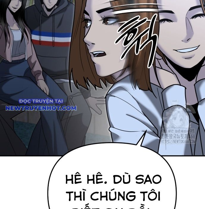 Cảnh Sát Bất Bại chapter 6 - Trang 49