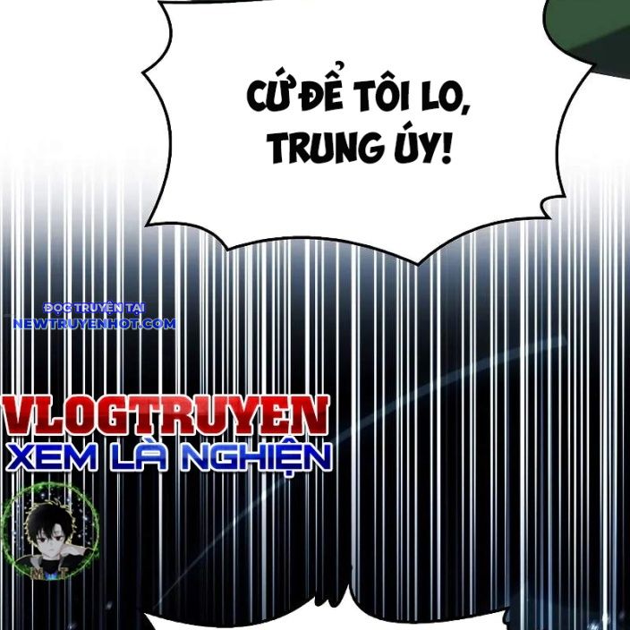 Huyền Thoại Giáo Sĩ Trở Lại chapter 153 - Trang 240