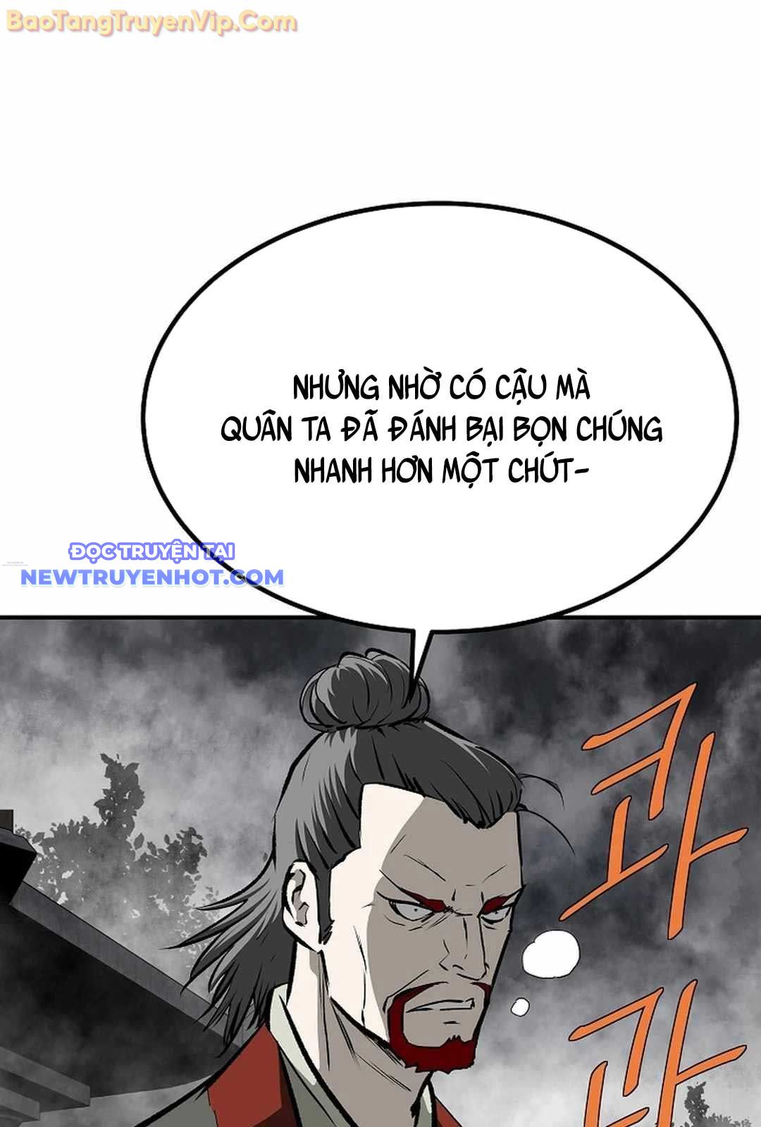 Cung Quỷ Kiếm Thần chapter 267 - Trang 44