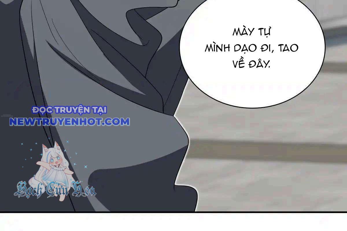 Bà Xã Nhà Tôi Đến Từ Ngàn Năm Trước chapter 329 - Trang 20