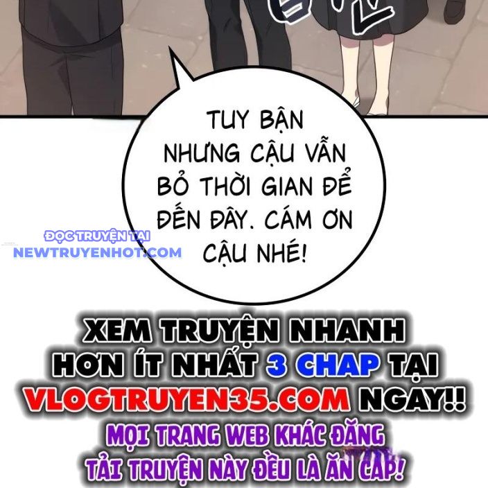 Thần Chiến Tranh Trở Lại Cấp 2 chapter 80 - Trang 103