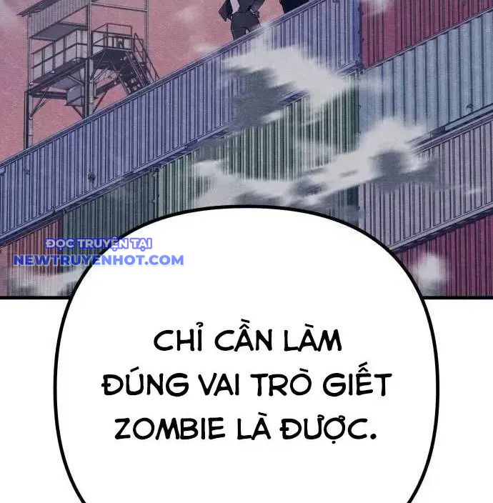 Xác Sống Và Sát Nhân chapter 78 - Trang 104