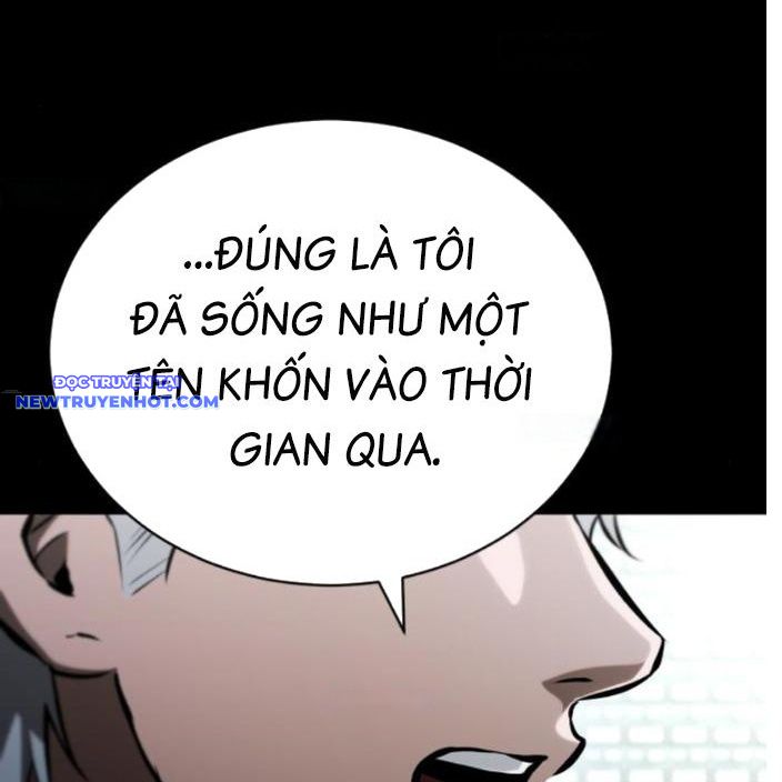 Ác Quỷ Trở Lại Học Đường chapter 73 - Trang 105