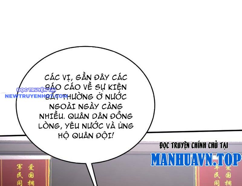 Thần thoại xâm lấn: Ta ở Địa Cầu trảm thần minh chapter 1 - Trang 228