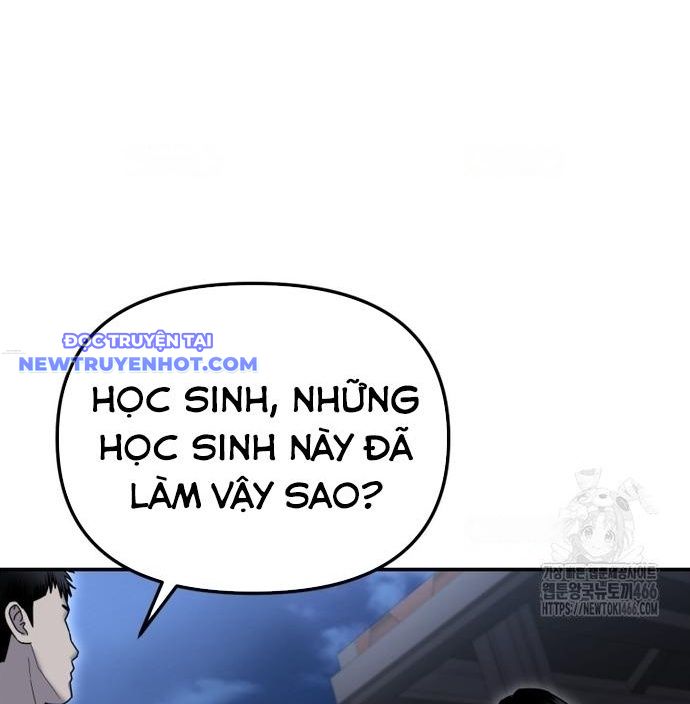 Cảnh Sát Bất Bại chapter 6 - Trang 80