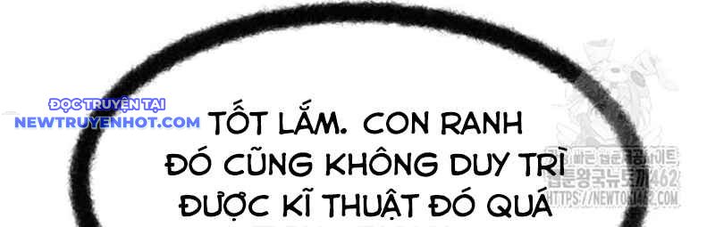 Hắc Sa chapter 17 - Trang 102